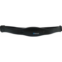 Нагрудный кардиопояс DFC 5кГц + Bluetooth W227Q