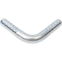 Соединение ремонтное Г-образное 14 мм MGF 3-3047-1-14