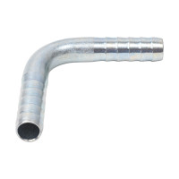 Соединение ремонтное Г-образное 14 мм MGF 3-3047-1-14