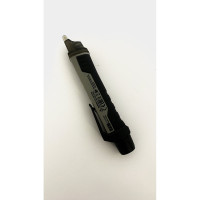 Детектор напряжения и катушек Crown бесконтактный CT44093
