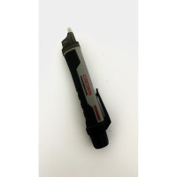 Детектор напряжения и катушек Crown бесконтактный CT44093