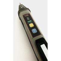 Детектор напряжения и катушек Crown бесконтактный CT44093