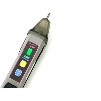 Детектор напряжения и катушек Crown бесконтактный CT44093
