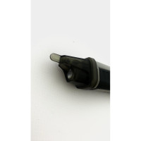 Детектор напряжения и катушек Crown бесконтактный CT44093