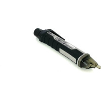 Детектор напряжения и катушек Crown бесконтактный CT44093