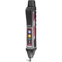 Детектор напряжения и катушек Crown бесконтактный CT44093