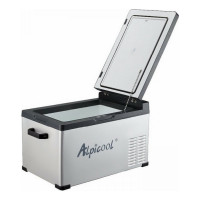 Компрессорный автохолодильник Alpicool C30 12/24 990253