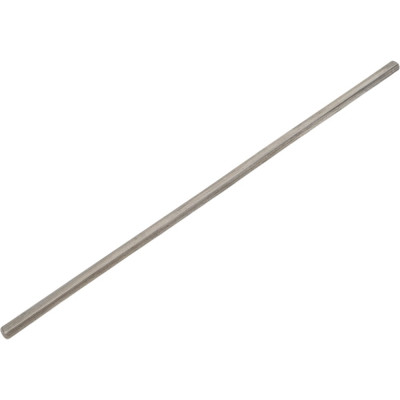 Усиленная шестигранная насадка BEFAST 230 мм, нерж. сталь, для анкер-шурупа длиной 170-190 мм NASS23020S