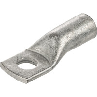 Наконечник TDM ELECTRIC медный лужёный ТМЛ-Р 25-6-7 100 шт SQ0572-0023