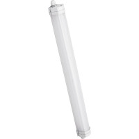 Герметичный линейный светильник Akfa Lighting 18w 4000k, HLSL000274