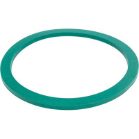 Прокладка для камлока MGF 6" 150 мм 3-101-13-6-150