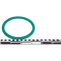 Прокладка для камлока MGF 6" 150 мм 3-101-13-6-150
