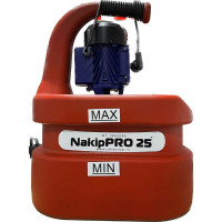 Насос от накипи Rotorica nakippro 25 RT.1562590