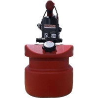 Насос от накипи Rotorica nakippro 25 RT.1562590