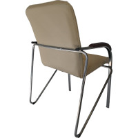 Стул Mebion SAMBA-03-11-22-390