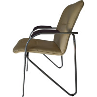 Стул Mebion SAMBA-03-11-22-390