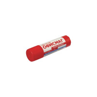 Клей-карандаш ОФИСМАГ 40 г 225966