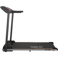 Беговая дорожка UNIXFIT ST-330 TDST330