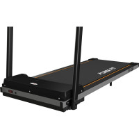 Беговая дорожка UNIXFIT ST-330 TDST330