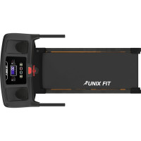 Беговая дорожка UNIXFIT ST-330 TDST330