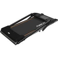 Беговая дорожка UNIXFIT ST-330 TDST330