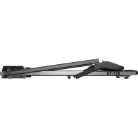 Беговая дорожка UNIXFIT ST-330 TDST330