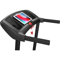 Беговая дорожка UNIXFIT ST-330 TDST330