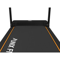 Беговая дорожка UNIXFIT ST-330 TDST330