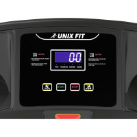 Беговая дорожка UNIXFIT ST-330 TDST330