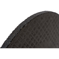 Диск зачистной 150x6х22 мм по металлу Русский Мастер РМ-381461