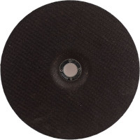 Диск зачистной 230x6х22 мм по металлу Русский Мастер РМ-381485