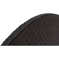 Диск зачистной 230x6х22 мм по металлу Русский Мастер РМ-381485