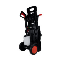 Мойка высокого давления KVAZARRUS K 7 7318