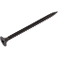 Саморез ГКЛ к металлу МЕТАЛЛСЕРВИС 3.5x51 200 шт. 1230720