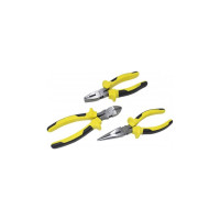 Набор инструмента WMC TOOLS 91 пр. в чемодане WMC-1091 WMC-1091(50706)