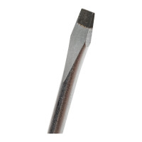 Плоская отвертка BEOROL SL5x100 мм 245181