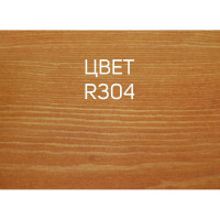 Гибридное масло для дерева RENNER YS M300 R304 5 кг 5-304