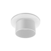 Встраиваемый светильник Ambrella Light Techno TN322