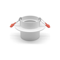 Встраиваемый светильник Ambrella Light Techno TN322
