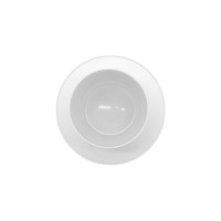 Встраиваемый светильник Ambrella Light Techno TN322