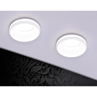Встраиваемый светильник Ambrella Light Techno TN3321