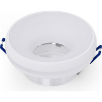 Встраиваемый светильник Ambrella Light Techno TN3321