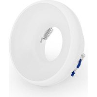 Встраиваемый светильник Ambrella Light Techno TN3321