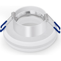 Встраиваемый светильник Ambrella Light Techno TN3321