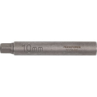 Вставка Rockforce RF-1022-60(17297)