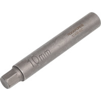 Вставка Rockforce RF-1022-60(17297)