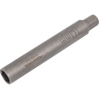 Вставка Rockforce RF-1022-60(17297)