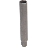 Вставка Rockforce RF-1022-60(17297)