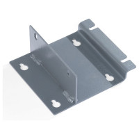 Подъемник с нижней синхронизацией, KraftWell KRW4DLM/220 г/п 4.0т., 220В, CORSO 2A/220