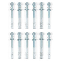 Подъемник с нижней синхронизацией, KraftWell KRW4DLM/220 г/п 4.0т., 220В, CORSO 2A/220